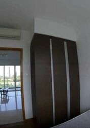 The Parc Condominium (D5), Condominium #462773311